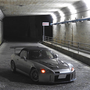 S2000 AP1