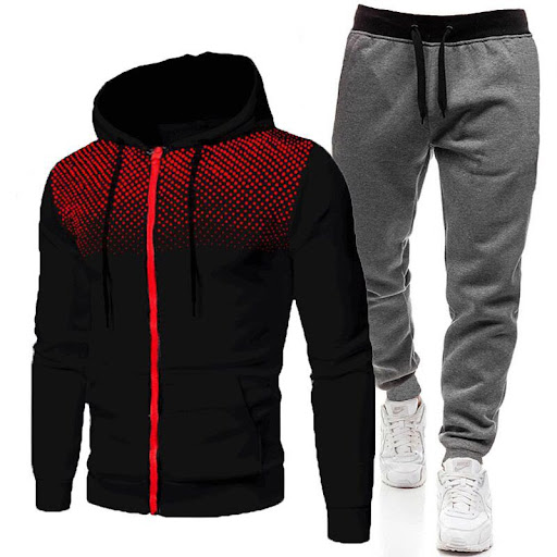 Title 5, eBay Fashion Breathable Drawstring Sports Pocke...
