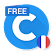 Conjugator for French Free icon