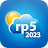 Weather rp5 (2023) icon