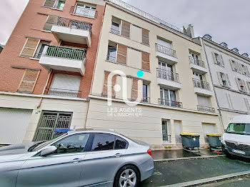 appartement à Bois-Colombes (92)