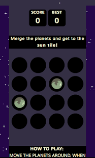 How to get PlanetMergeAndroid 1.0 apk for pc