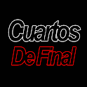 Icon Cuartos de final Player