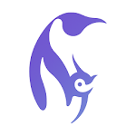 LIMIT - Parental control kids Apk