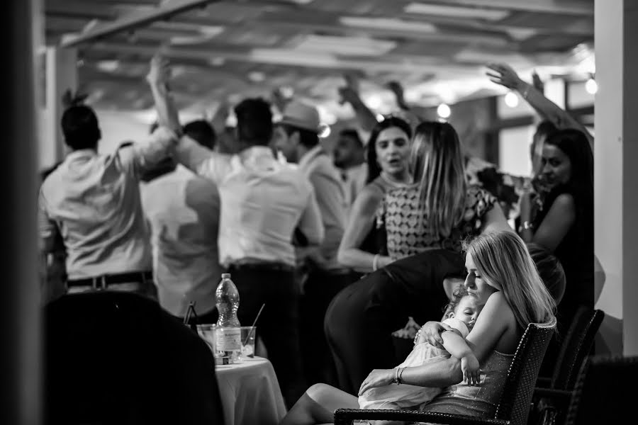 Photographe de mariage Matteo Carta (matteocartafoto). Photo du 12 janvier 2021