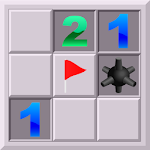Cover Image of Unduh MineSweeper 1.0.29 APK