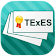 TExES Flashcards icon