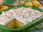 Lemon Meringue Cake was pinched from <a href="http://www.mrfood.com/Cakes/Lemon-Meringue-Cake" target="_blank">www.mrfood.com.</a>