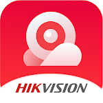 Cover Image of ดาวน์โหลด Hikvison Views 1.5.6 APK