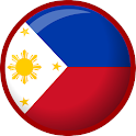 Philippines Chat Meet & Dating