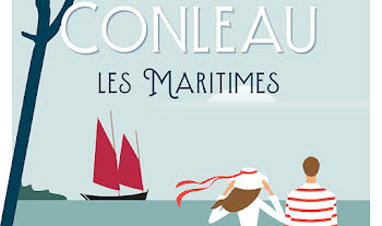 Les Maritimes