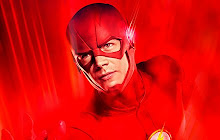 The Flash Wallpapers The Flash New Tab HD small promo image