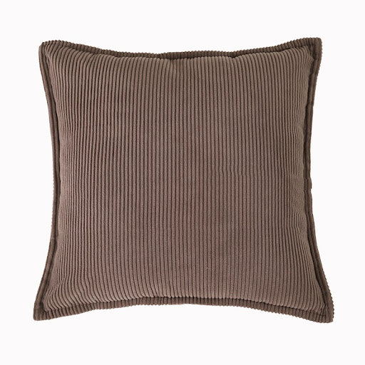 Title 7, Premium solid color pillow sofa cushions for yo...