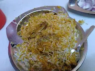 Saddam Kalyani Biryani photo 8