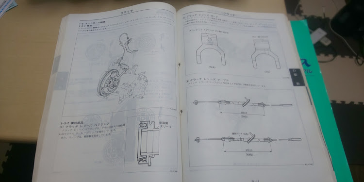 の投稿画像2枚目