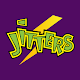 Jitter's Coffee Download on Windows