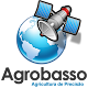Download Agrobasso For PC Windows and Mac 1.1