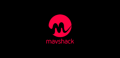 Mavshack Screenshot