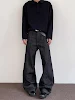 miniatures image - 2