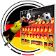 Download Germany Football Keyboard For PC Windows and Mac 10001001