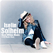 Iselin Solheim - Best Offline Music