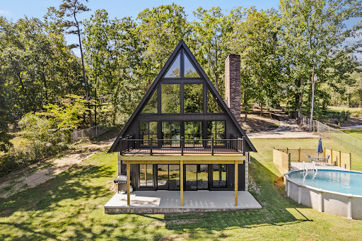 House 1