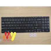Bàn Phím Acer Gateway Nv58 Nv53 Nv54 Nv56 Nv52 Nv59 Nv73 Nv78 Nv79 New 100%