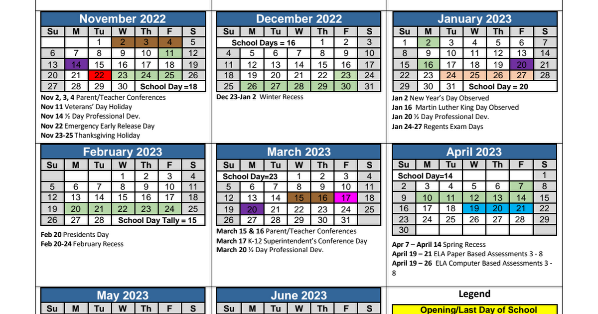 NCSD 202223 Calendar.pdf Google Drive