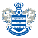 QPR Official Browser Extension Chrome extension download