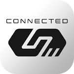 Cover Image of Download CASIO ECR+ 1.2.0 APK