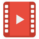 Movie Trailers Online