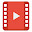 Movie Trailers Online