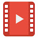 Movie Trailers Online