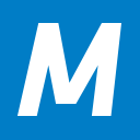 M-Files for Chrome Chrome extension download