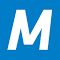 Item logo image for M-Files for Chrome