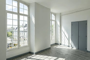 appartement à Oloron-Sainte-Marie (64)