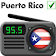 Radios de Puerto Rico icon