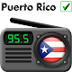 Radios de Puerto Rico Download on Windows