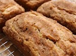 snickerdoodle bread was pinched from <a href="https://www.facebook.com/photo.php?fbid=603560712999068" target="_blank">www.facebook.com.</a>