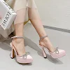 miniatures image - 22