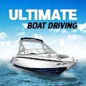 Ultimate Boat Drive Simulator