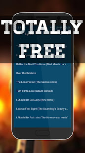 Arcangel Songs 4 Fans(圖4)-速報App