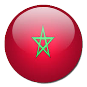 Marocaine National Anthem 18  Icon