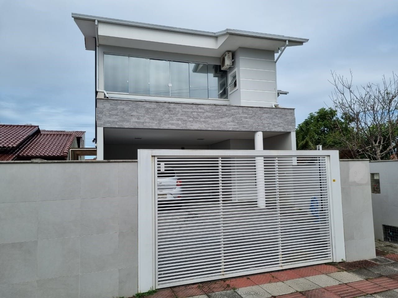 Casas à venda Lagoa da Conceição