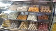 Madhur Sweets photo 1