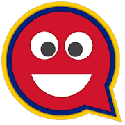 Chat Venezuela 2.0 Icon