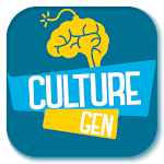 Cover Image of Download Culture Générale 1.1.6 APK