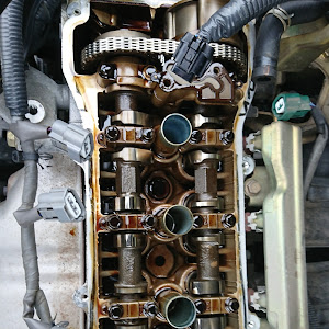 マーチ K12