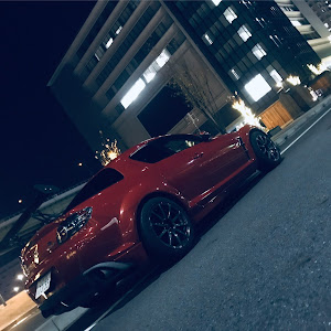 RX-8