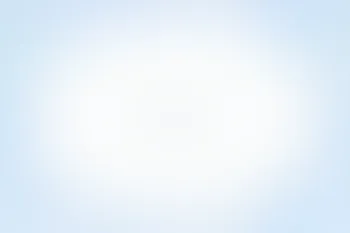 やきもち